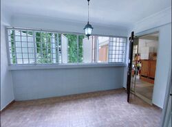 Blk 733 Yishun Avenue 5 (Yishun), HDB 5 Rooms #316497481